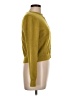 Cider Green Cardigan Size L - photo 4
