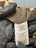 Fenn Wright Manson Animal Print Brown Jacket Size S - photo 7