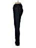 Ganni Blue Jeans Size 29 waist - photo 5