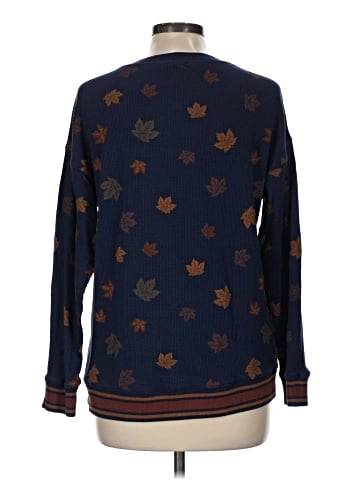 Assorted Brands Pullover Sweater (view 2)