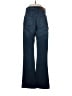 J.Crew Blue Jeans Size 27 waist - photo 2