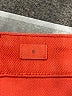 Coldwater Creek Orange Jeans Size 8 - photo 8