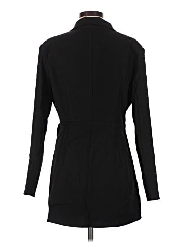 Cider Coat (view 2)