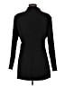 Cider Black Coat Size M - photo 2