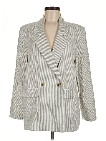 Old Navy Blazer (view 1)