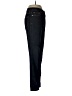 Ganni Blue Jeans Size 29 waist - photo 4