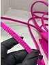 Telfar Pink Small Shopper One size - photo 12