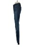J.Crew Blue Jeans Size 27 waist - photo 5