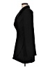 Cider Black Coat Size M - photo 5