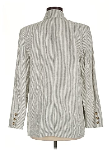 Old Navy Blazer (view 2)