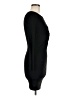 No Boundaries Black Cocktail Dress Size M - photo 4