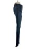 J.Crew Blue Jeans Size 27 waist - photo 4
