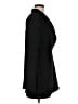 Cider Black Coat Size M - photo 4