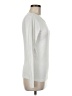 Gap Ivory Long Sleeve T-Shirt Size Med Petite - photo 4