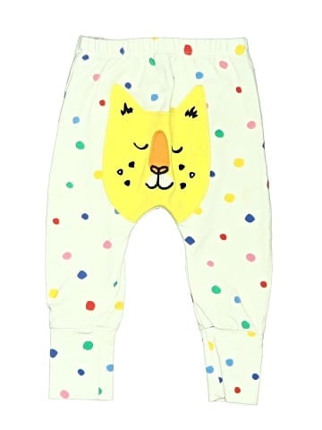 Joules Casual Pants (view 2)