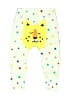 Joules Polka Dots White Casual Pants Size 6-9 mo - photo 2