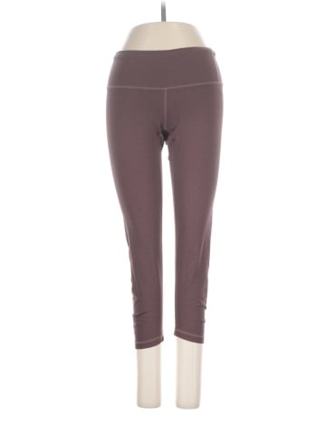 PrAna Active Pants (view 1)