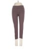 PrAna Purple Active Pants Size XS - photo 1