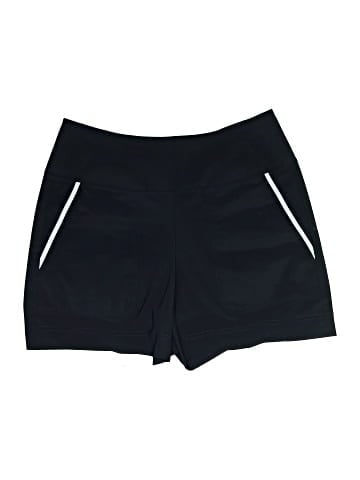 Kinona Athletic Shorts (view 1)