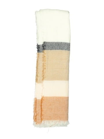 Old Navy Scarf (view 2)