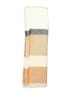 Old Navy 100% Acrylic Tan Scarf One size - photo 2