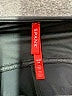 SPANX Black Leggings Size Med Petite - photo 7