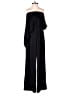 Lulus Black Jumpsuit Size XS - photo 1