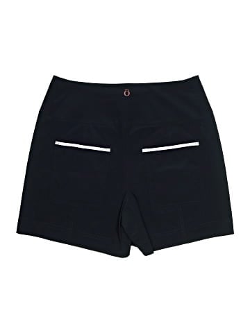 Kinona Athletic Shorts (view 2)
