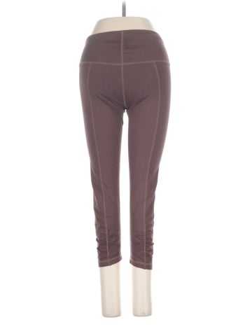 PrAna Active Pants (view 2)