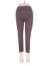 PrAna Purple Active Pants Size XS - photo 2