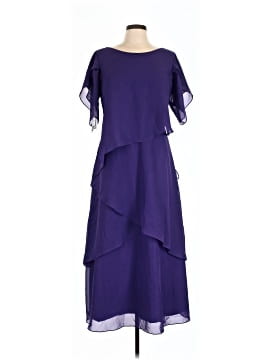 Assorted Brands Cocktail Dress