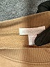 Beyond Yoga Tan Sweatshirt Size XXS - photo 7