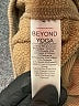 Beyond Yoga Tan Sweatshirt Size XXS - photo 8