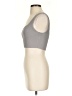 Babaton Gray Tank Top Size XS - photo 5