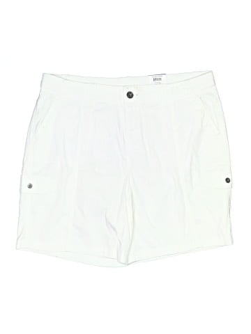 Style&Co Shorts (view 1)