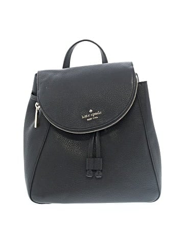 Kate Spade New York Backpack (view 1)