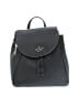 Kate Spade New York Black Backpack One size - photo 1