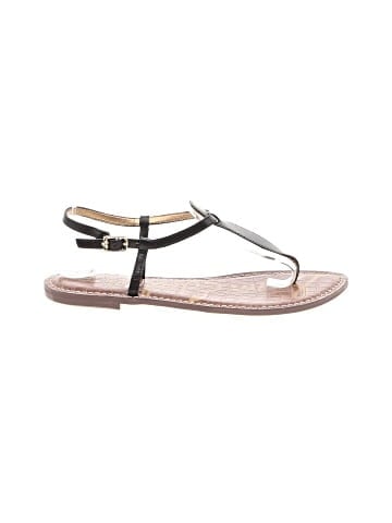 Sam Edelman Sandals (view 1)