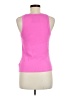 Gap Pink Active Tank Size M - photo 2