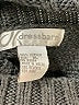 DressBarn Gray Turtleneck Sweater Size XL - photo 7