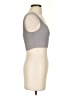 Babaton Gray Tank Top Size XS - photo 4