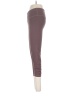 PrAna Purple Active Pants Size XS - photo 5