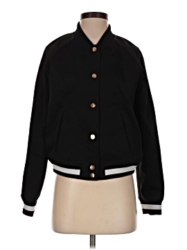 Armani Exchange Jacket (view 1)