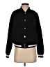 Armani Exchange Black Jacket Size M - photo 1