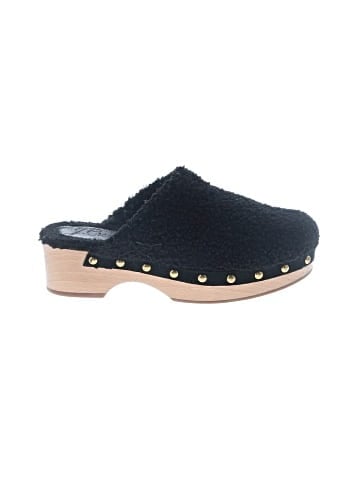 J.Crew Mule/Clog (view 1)