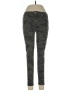Hudson Jeans Camo Green Jeans Size 30 waist - photo 1