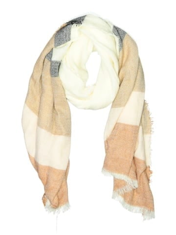 Old Navy Scarf (view 1)