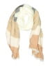Old Navy 100% Acrylic Tan Scarf One size - photo 1