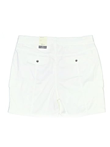 Style&Co Shorts (view 2)