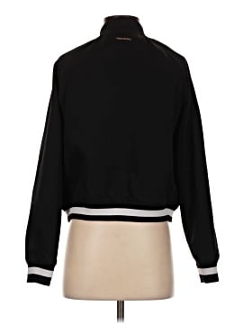 Armani Exchange Jacket (view 2)
